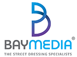 Bay Media